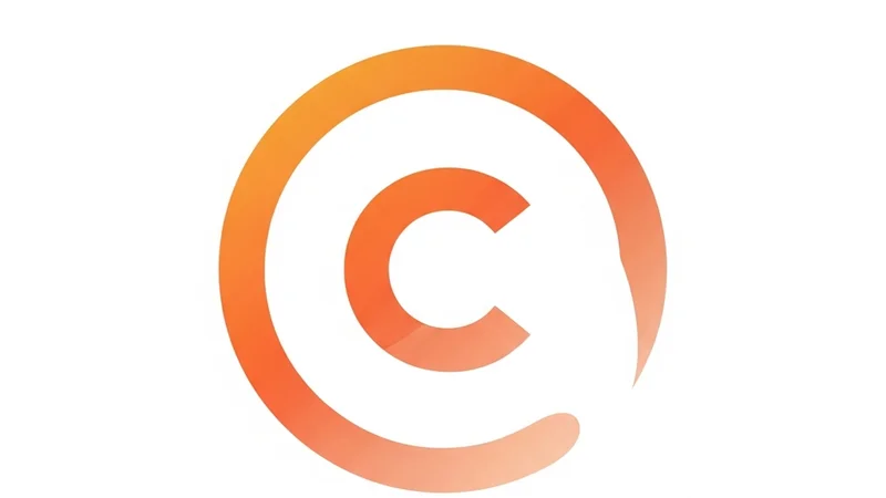 Claude AI by Anthropic logo