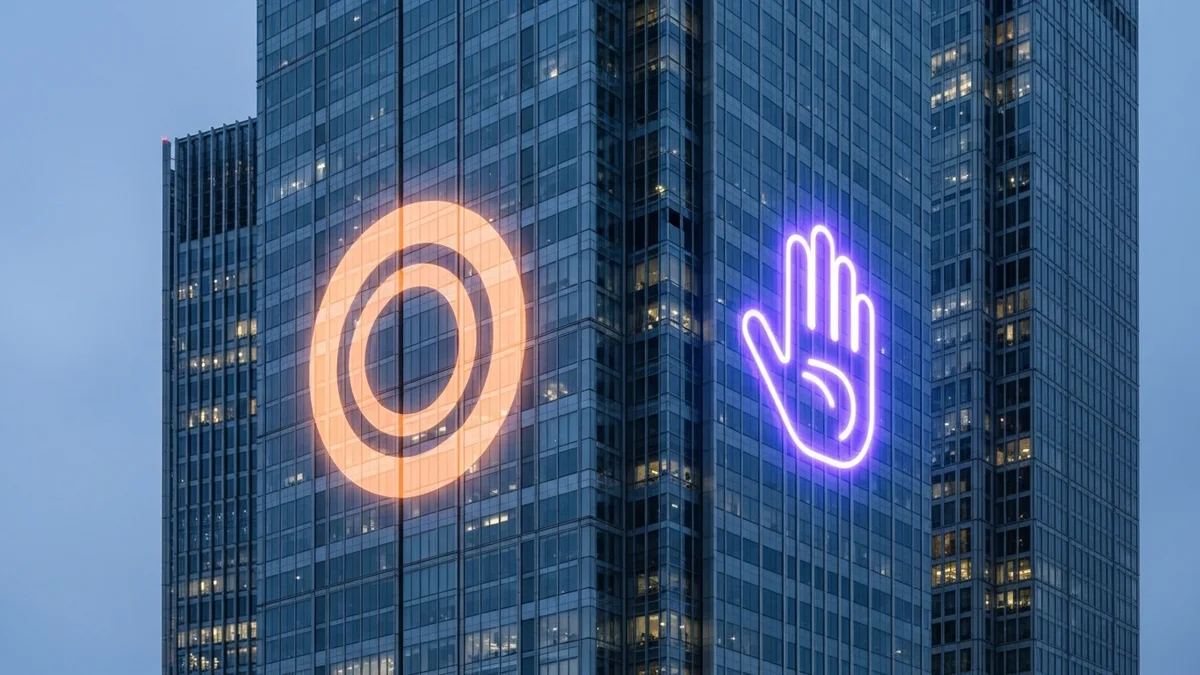 Claude Cowork vs Manus AI: Which One Is Better Autonomous AI Agent?