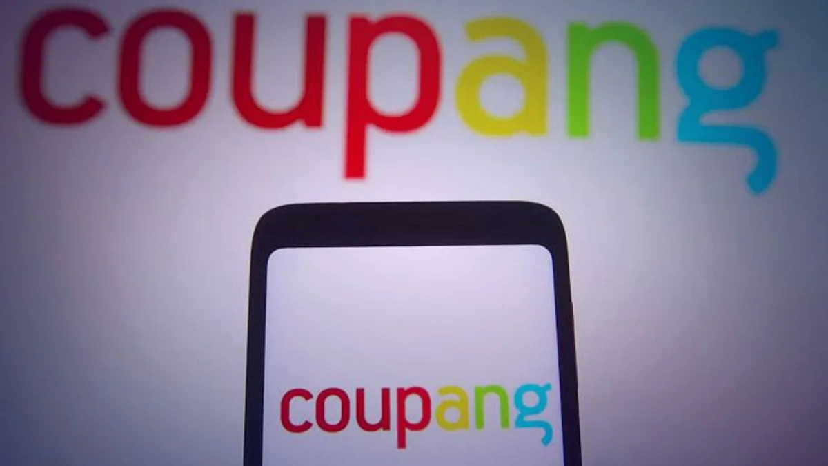 Coupang & U.S. Investors Challenge South Korea in Data Breach Lawsuits 2026