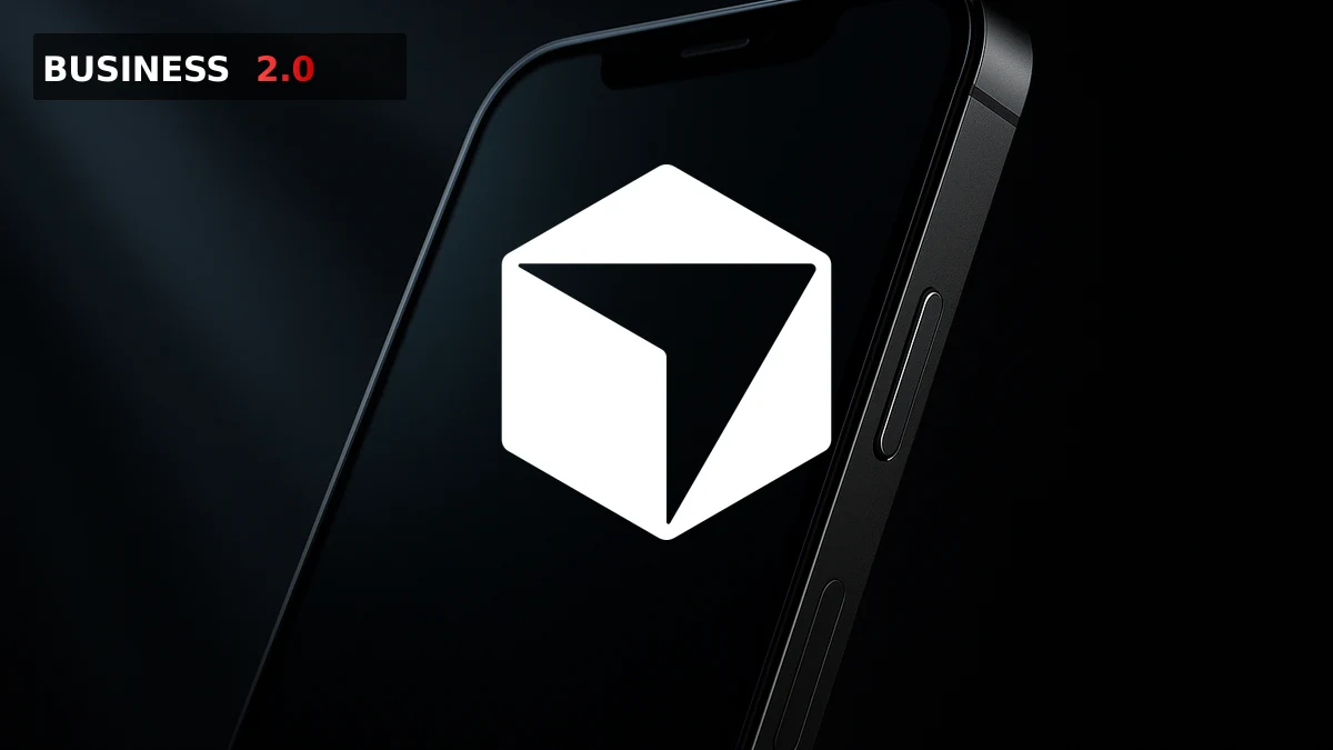 Cursor 3 Launched as AI Agent Builder