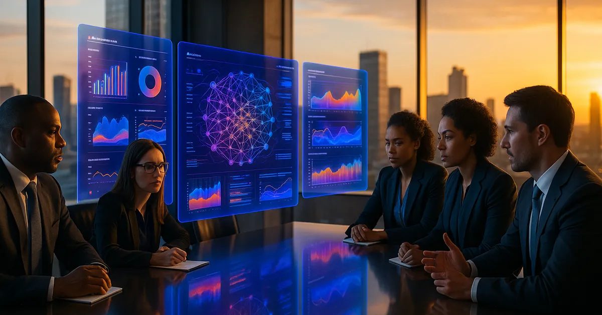 10 Best AI Agent Platforms for Business and Enterprises 2026