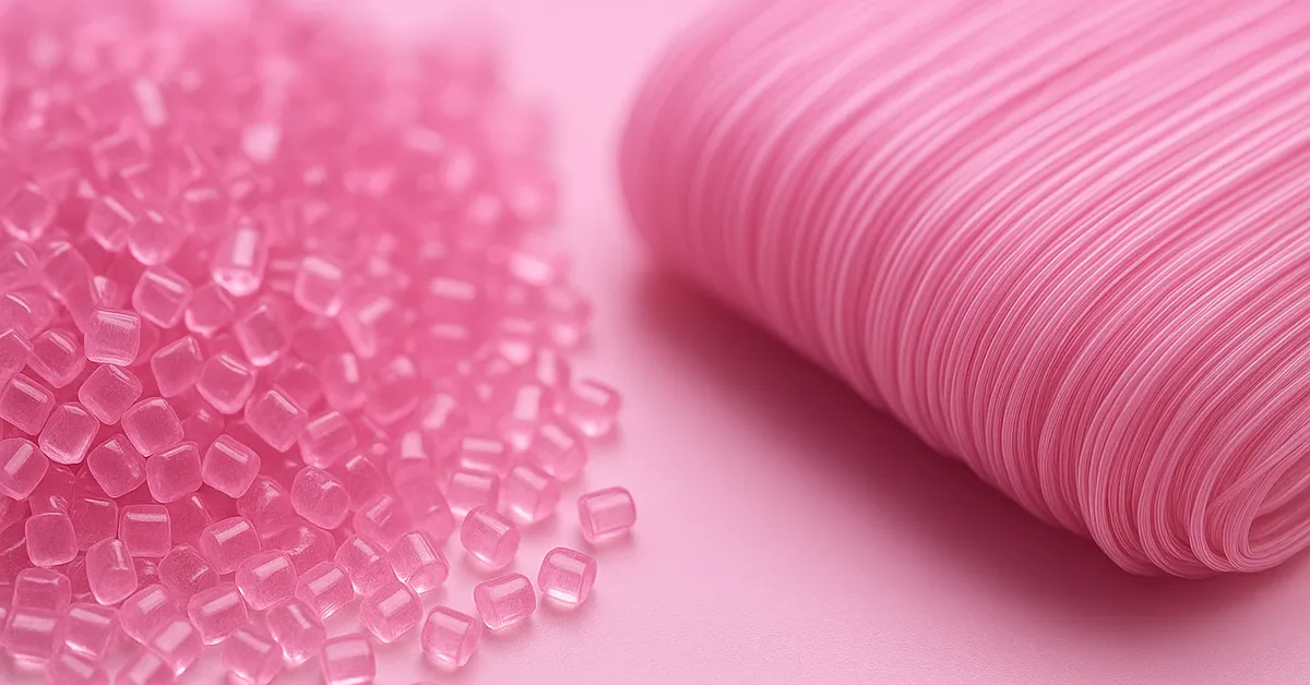 Advanced Materials Market Size, Trends and Forecast 2026-2030 in UK, Europe, US, Canada and Asia