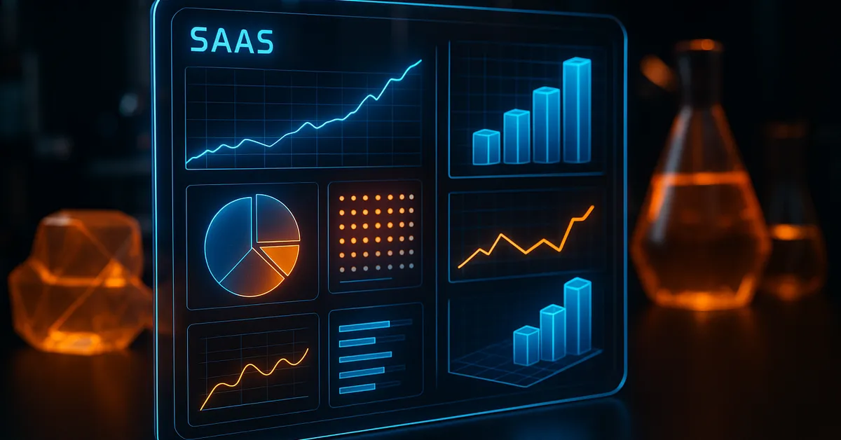 AI in Advanced Materials Discovery and Development in 2026: Top 10 Applications and Trends