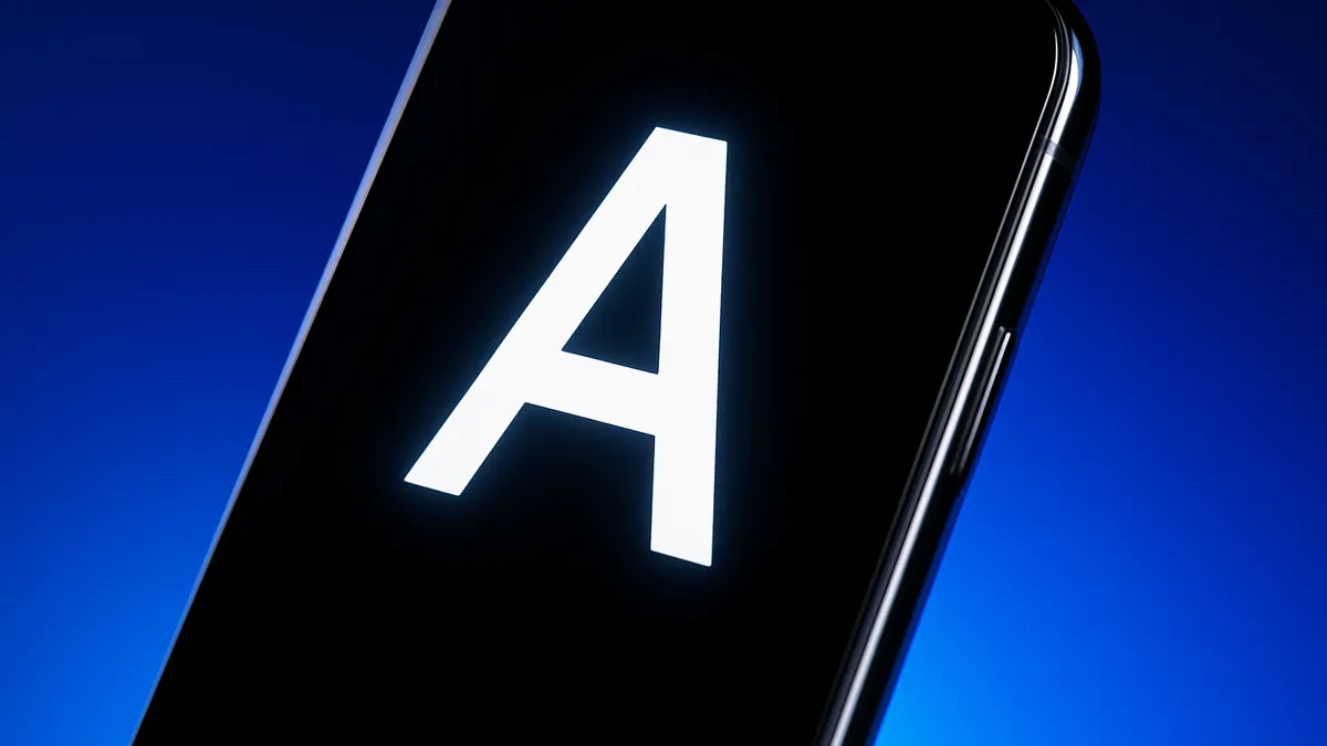 Anthropic IPO 2026: Series H Valuation and Global AI Market Impact