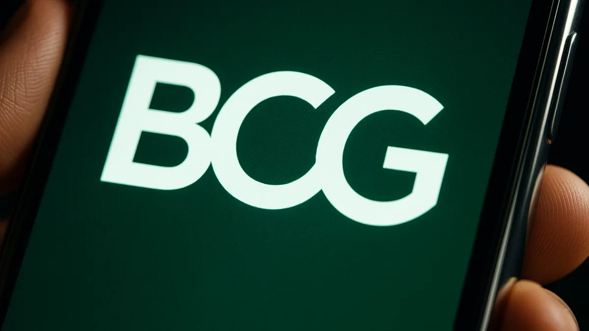 BCG 2026: Global Fintech Revenue Hits $504B, Up 22%