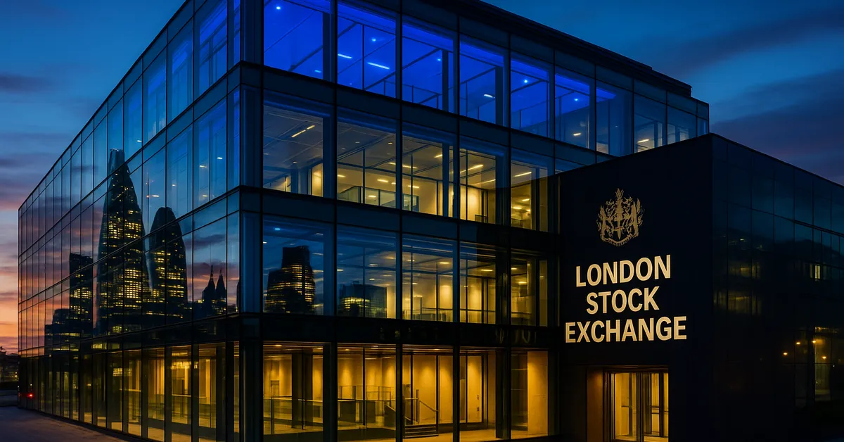 Best ESG Funds in 2026: UK, Europe and USA