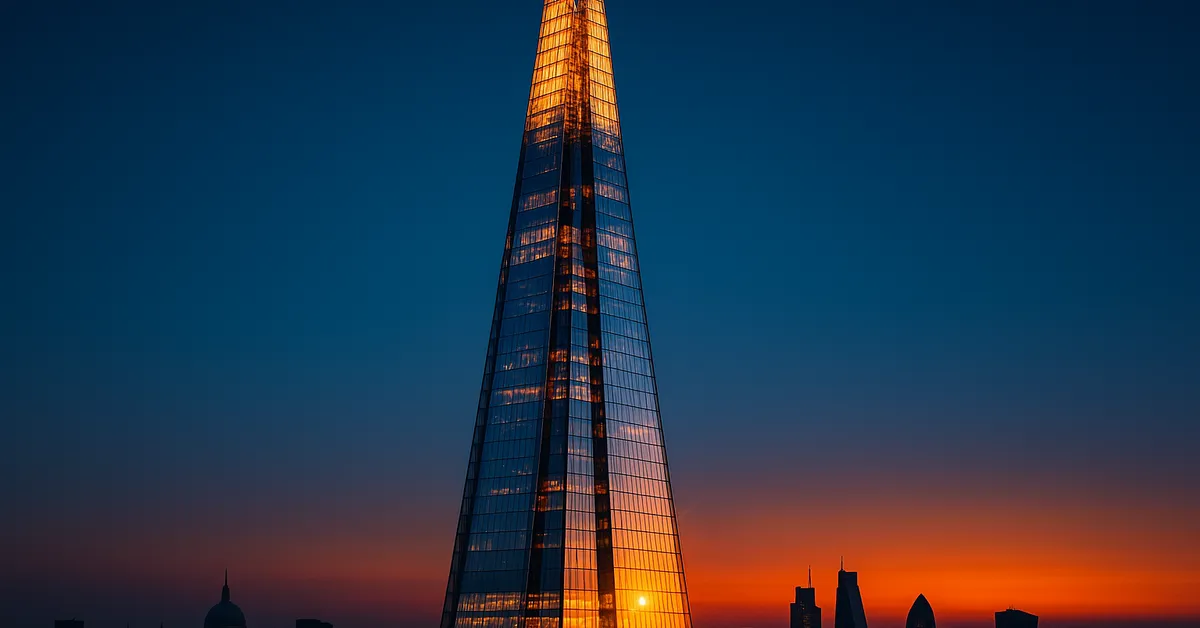 Best Private Equity Conferences to Attend in 2026 in London, Europe, Silicon Valley, Singapore, Milan, Berlin and Amsterdam