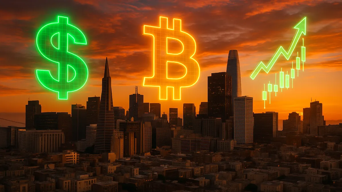 Billionaire March Reflects Unique Market Sentiment in 2026