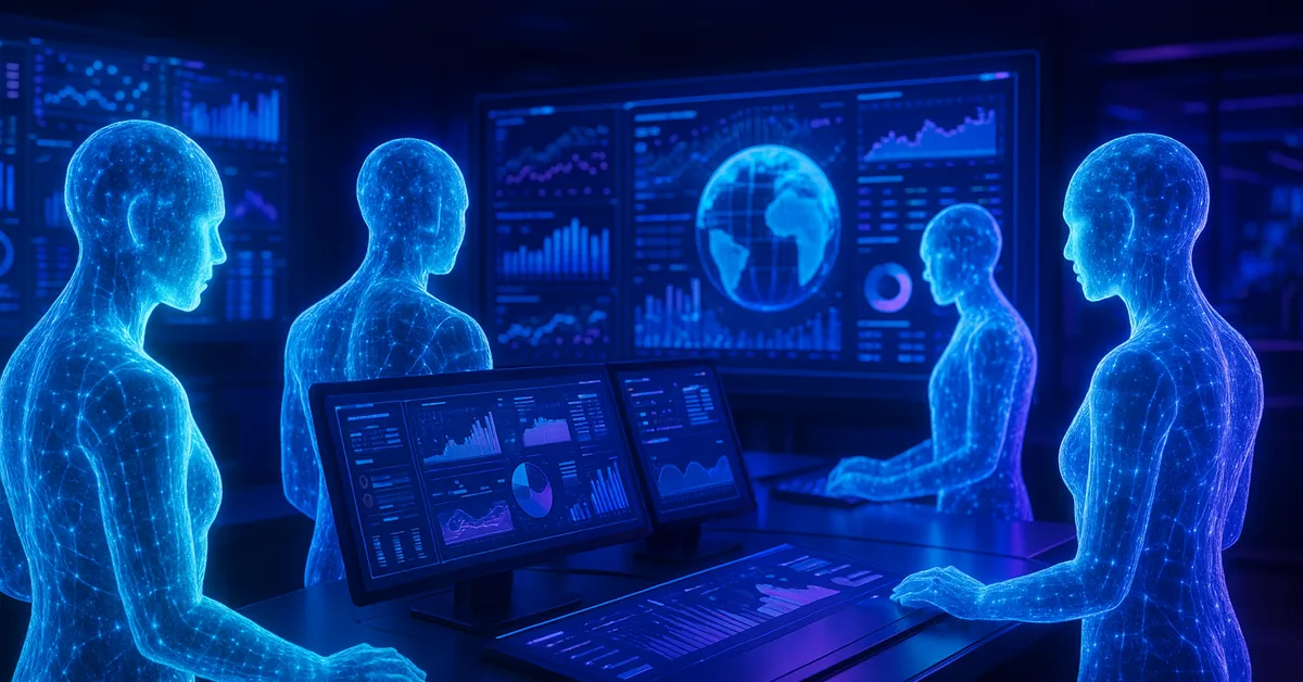 Claude Cowork vs Manus AI: Which One Is Better Autonomous AI Agent?