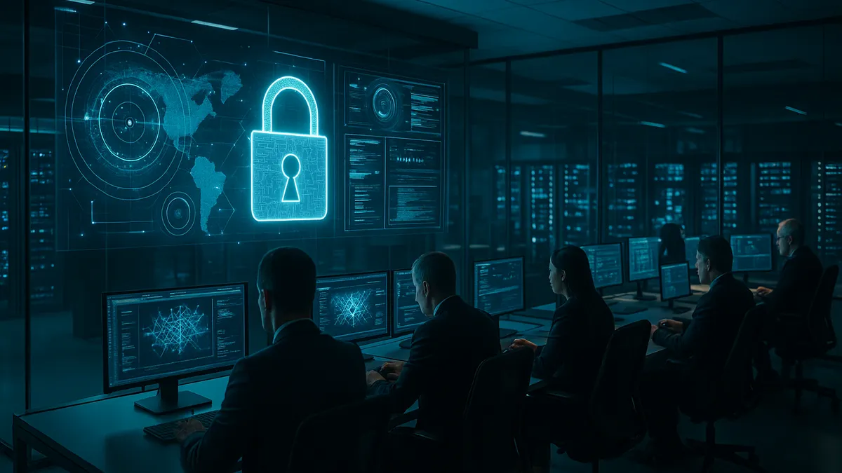 Emerging AI Security Risks and The Case of OpenClaw Moltbot AI Agent