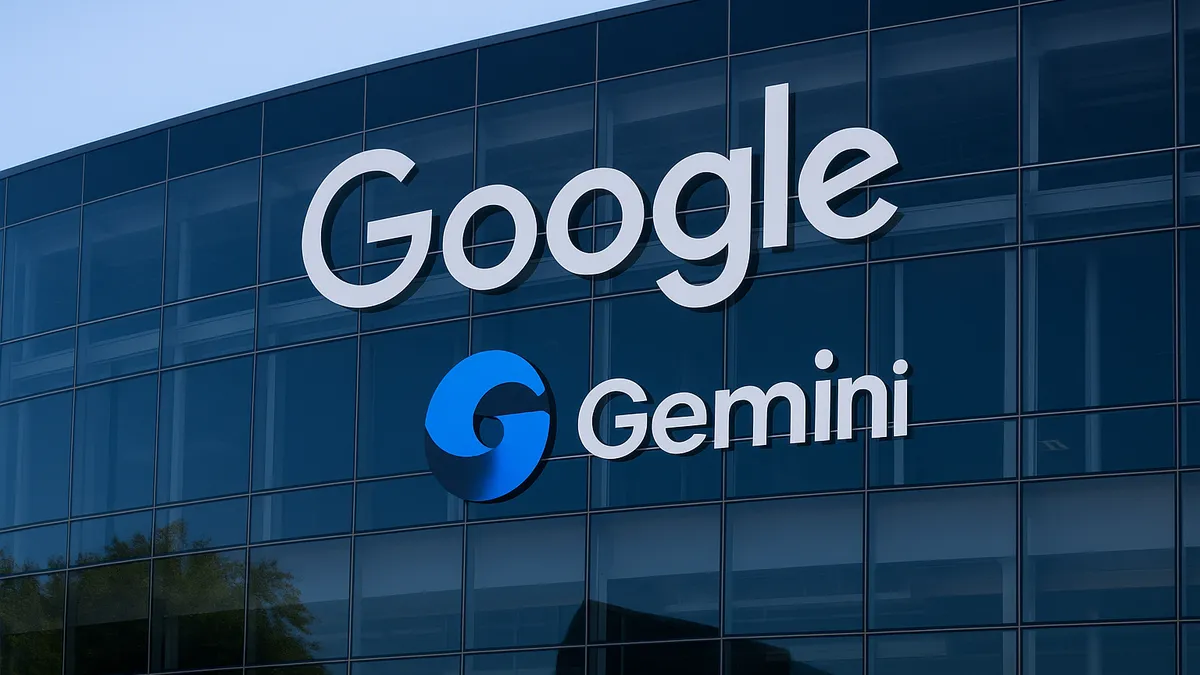 Google Takes Personal AI to Next Level with 24/7 AI Agent Spark!