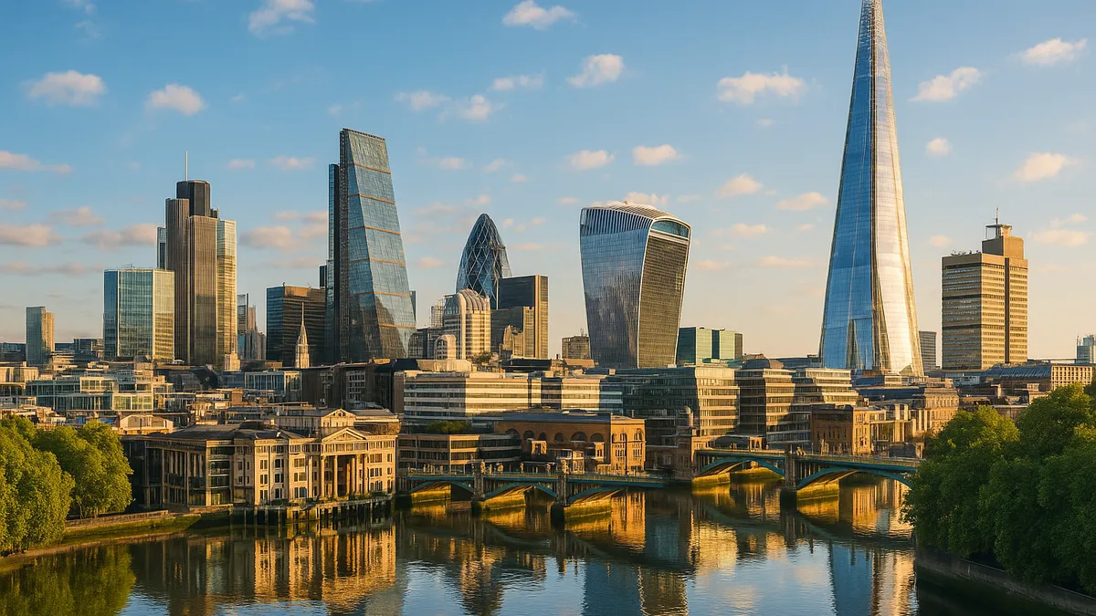 How AI and Data Platforms will Innovate Impact Measurement and ESG Reporting in 2026