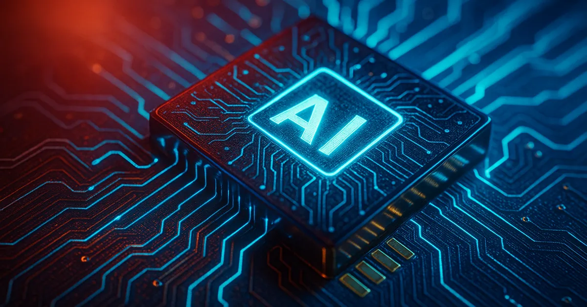 How ASML and TSMC Will Impact Global AI Chips Market and AI Supply Chain in 2026