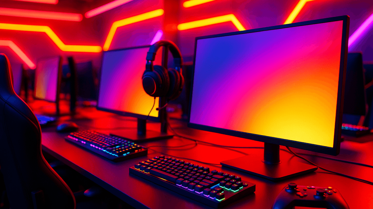 How Cloud Gaming Platforms Are Transforming Player Experiences