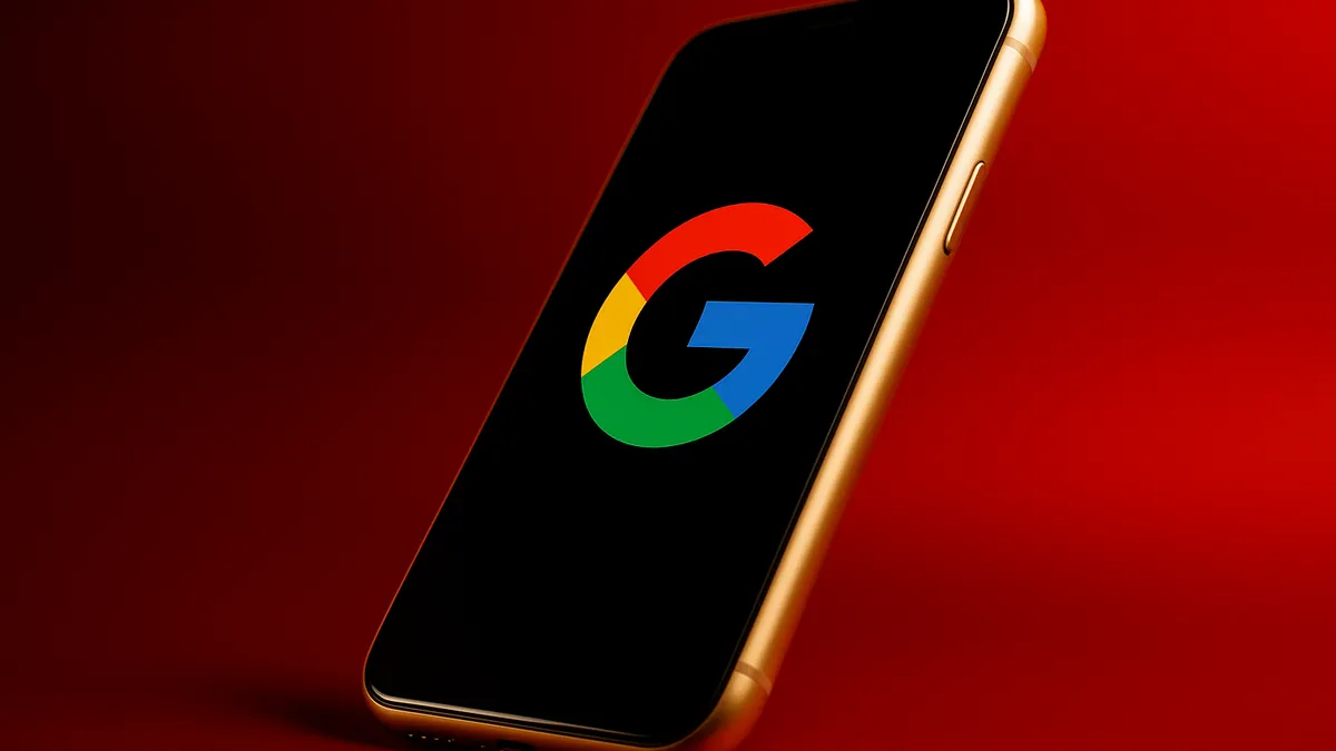 How Google's TimesFM model will Impact Algorithmic Trading in 2026
