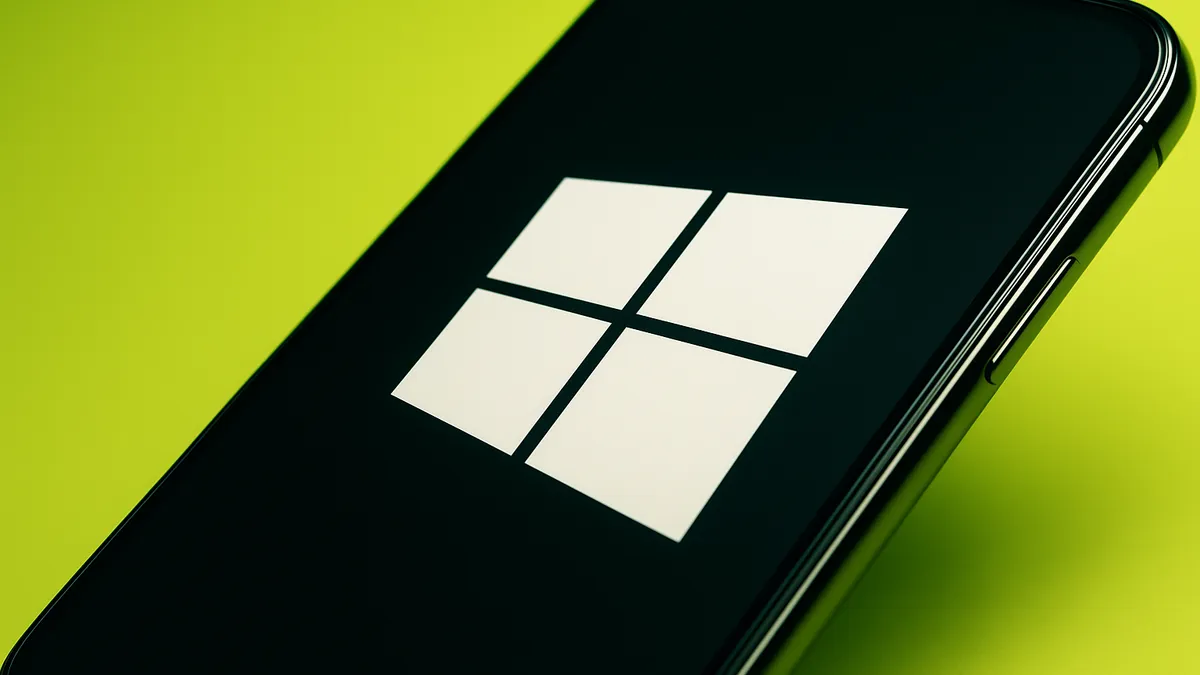 Microsoft Takes Personal AI to Next Level with Microsoft Scout