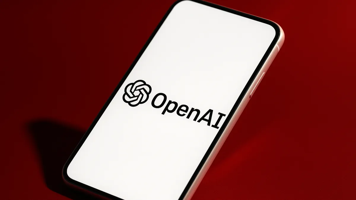 OpenAI Economic Research Exchange: API Access Opens for Academic Labour Impact Studies