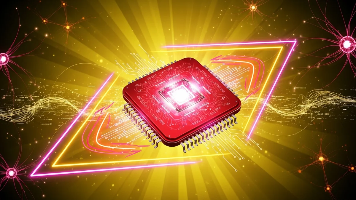 The Future of AI Synthetic Dataset Generation: LLMs, RAG, and Model Distillation in 2026