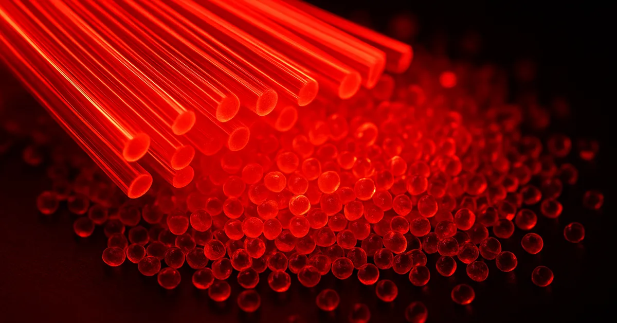 Top 10 Advanced Materials Companies in 2026 in UK, Europe, India, Israel, Asia and US/Canada