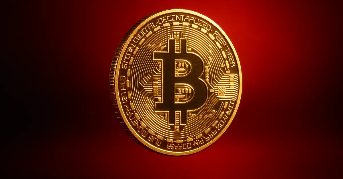 Top Crypto Conferences and Exhibitions in 2026: London, UK, Europe, Asia and North America