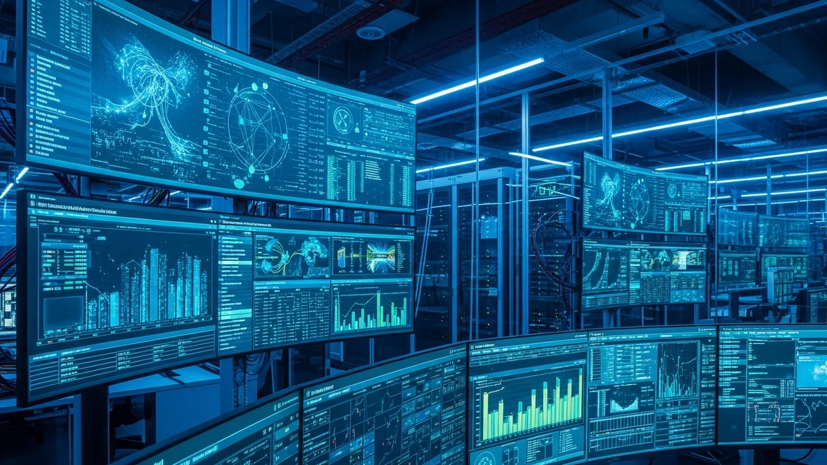 Overmind & Osney Capital Advance Agentic AI Security in 2026