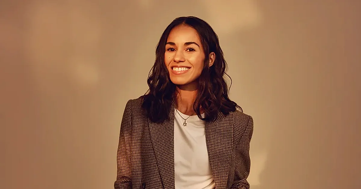 Retail Startup Another Unveils AI Inventory Optimization Platform in 2026