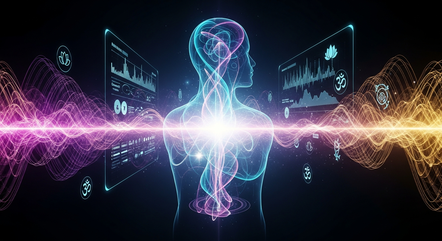 Top 10 Wellness Startups and Companies to Watch in 2026