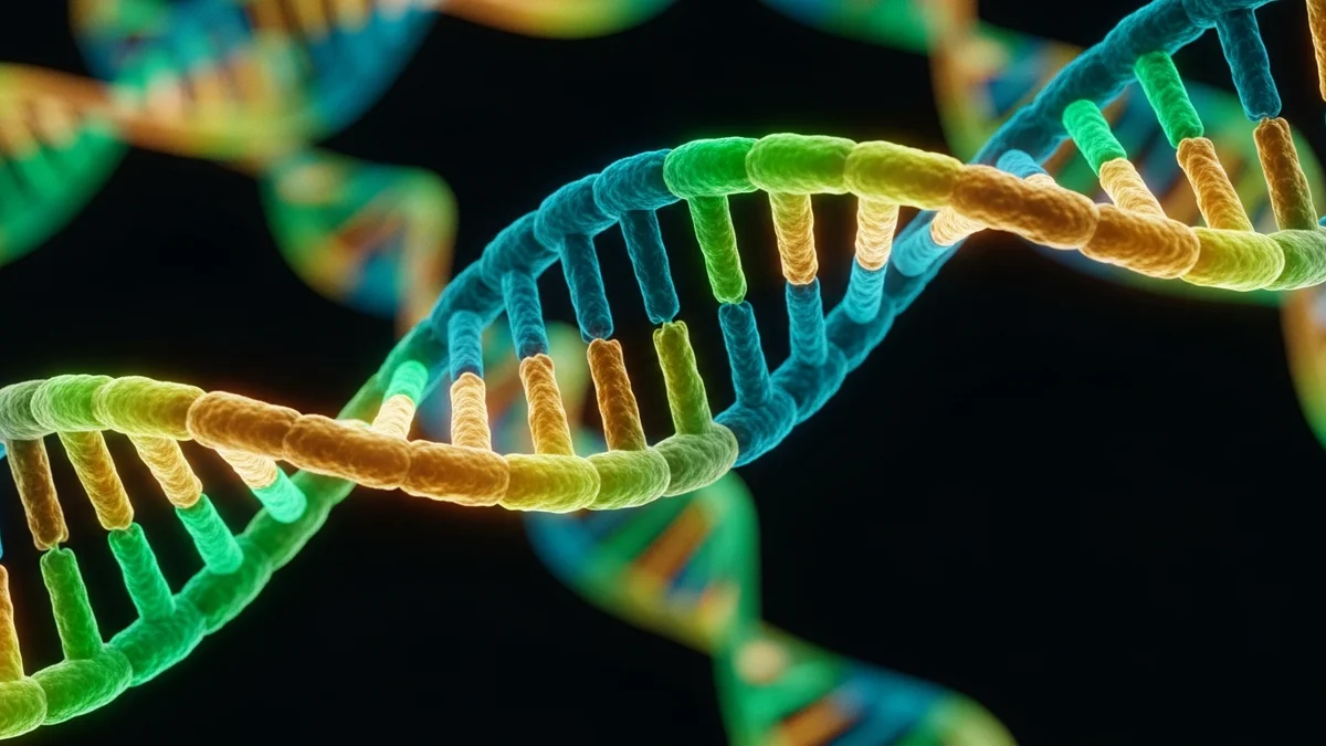 Genetics Players Push Cross-Border Deals: Oxford Nanopore, Illumina Target Asia and Middle East Expansion