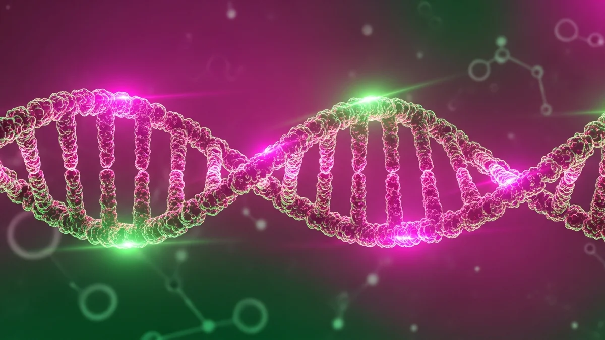 Best Genomics Conferences 2026 in London UK, Europe, US/Canada and UAE