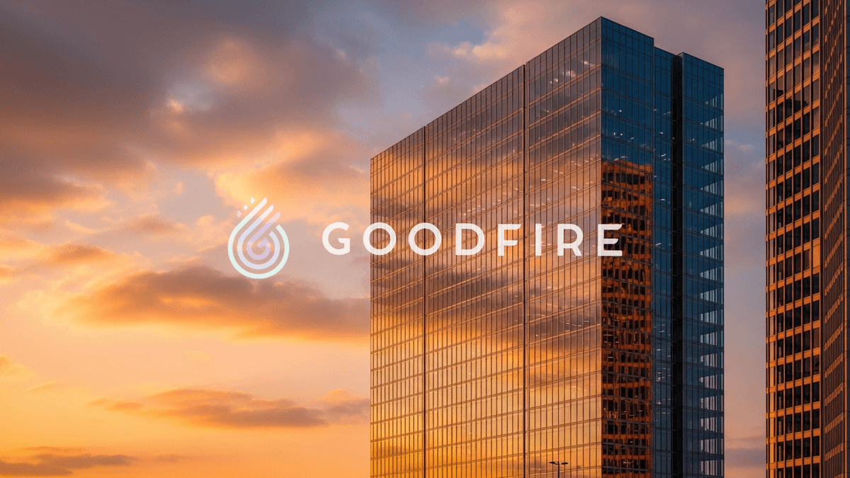 Goodfire Raises $150M to Tackle AI Interpretability in 2026