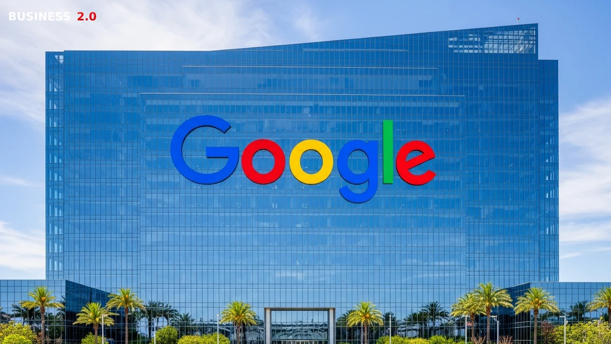 Google Expands Gemini in Chrome to India, Canada & NZ in 2026