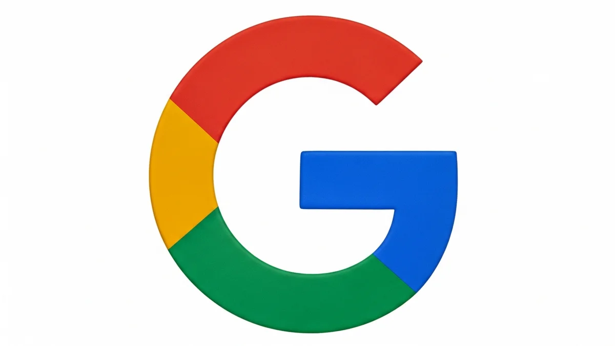 Google Announces Official MCP Support Across All Cloud Services