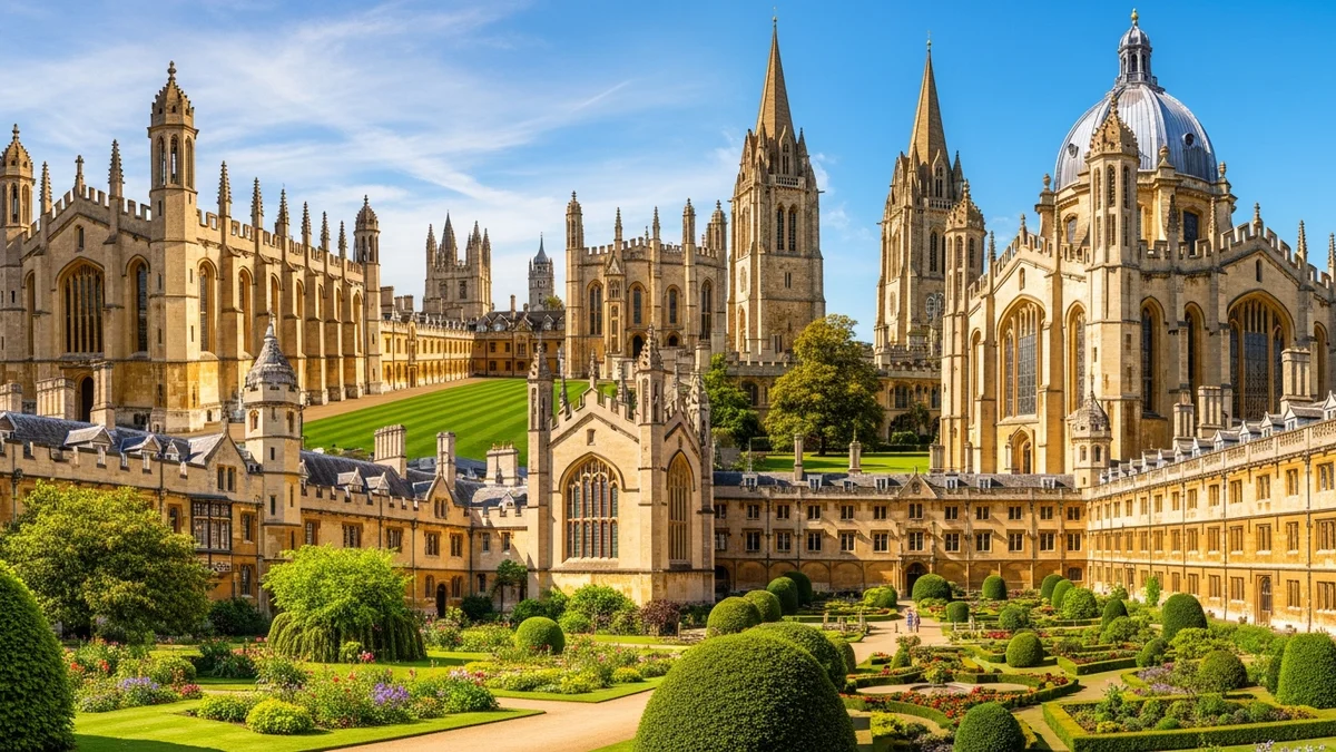 Best Higher Education Conferences 2026 in London, UK, Europe, US, Singapore, Dubai and Saudi