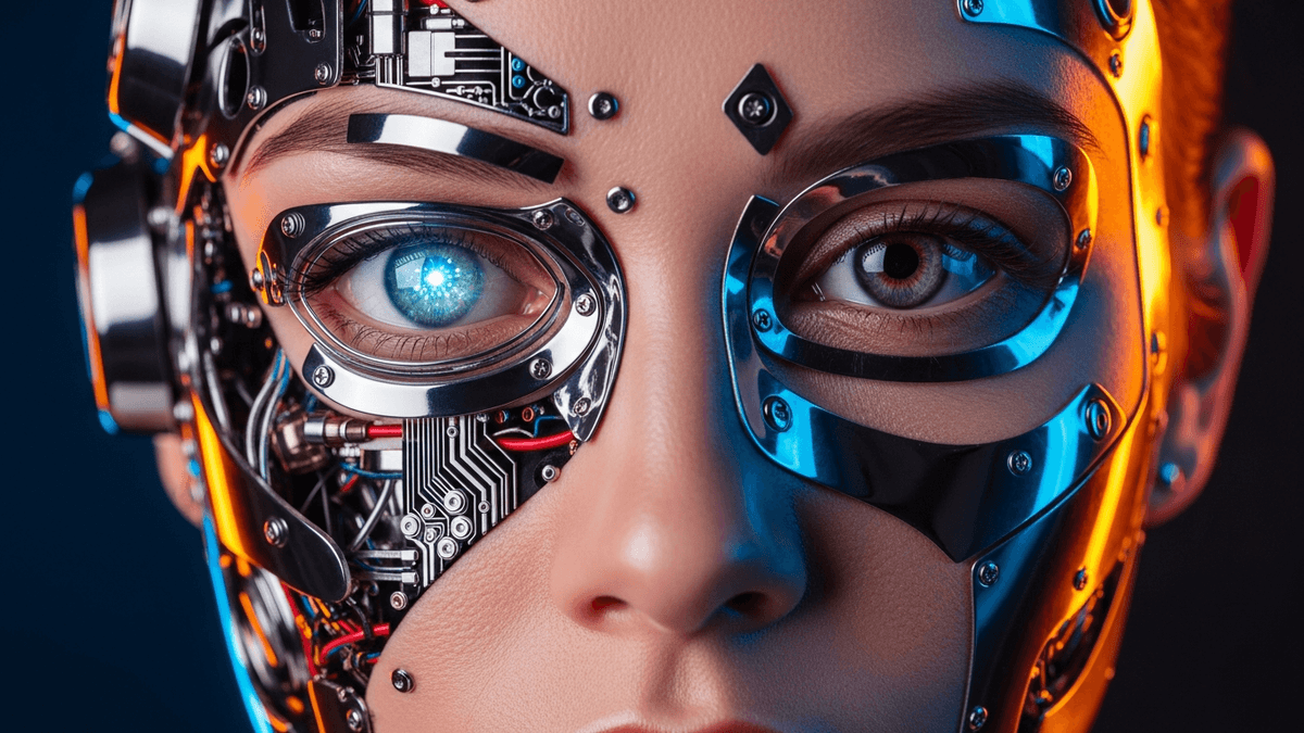 Humanoid Robots Market Size, Share and Forecast Statistics by Country and Company 2025-2030