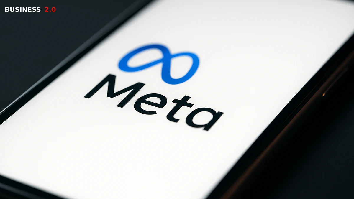 Meta Sued Over AI Privacy Concerns in Smart Glasses, 2026