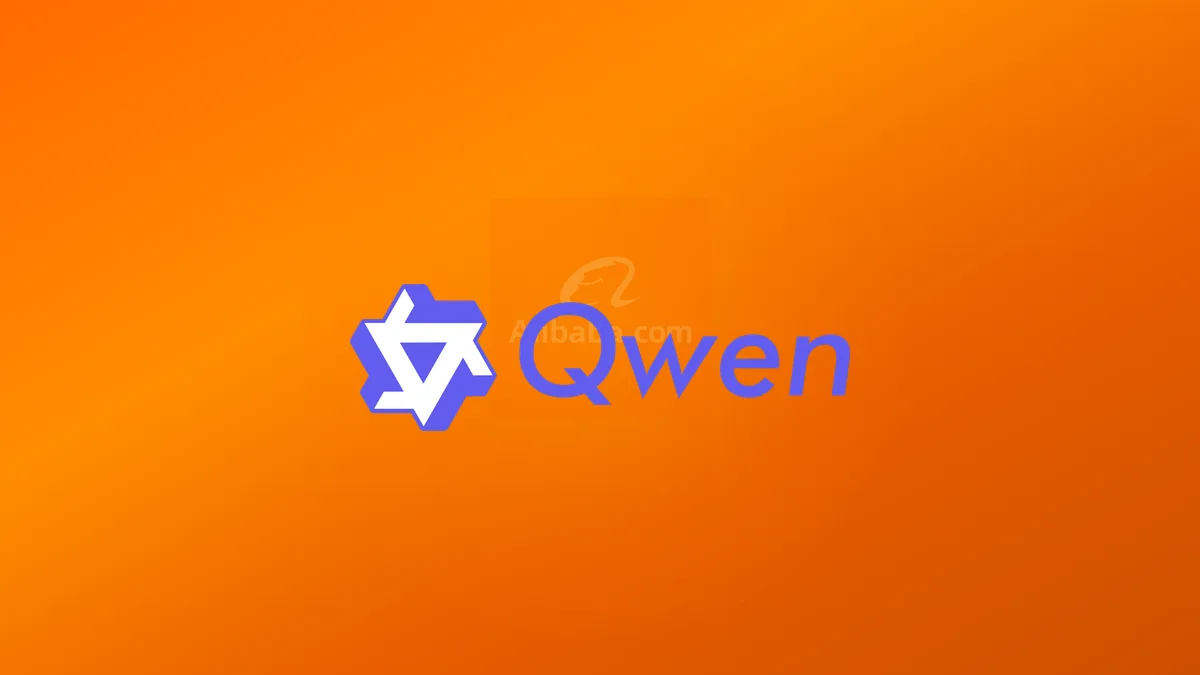Alibaba, ByteDance Race for Agentic AI Dominance as Qwen 3.5 Redefines Cost-Per-Token Economics in 2026