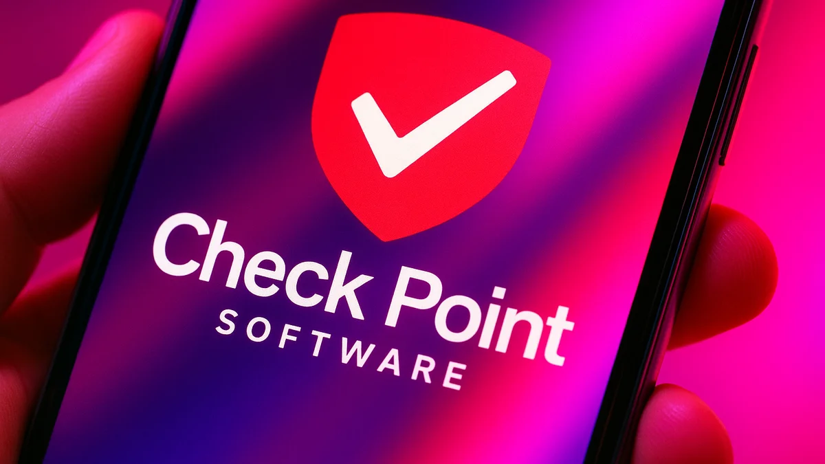 Check Point: VPN Zero-Day Exploited by Qilin Ransomware for a Month