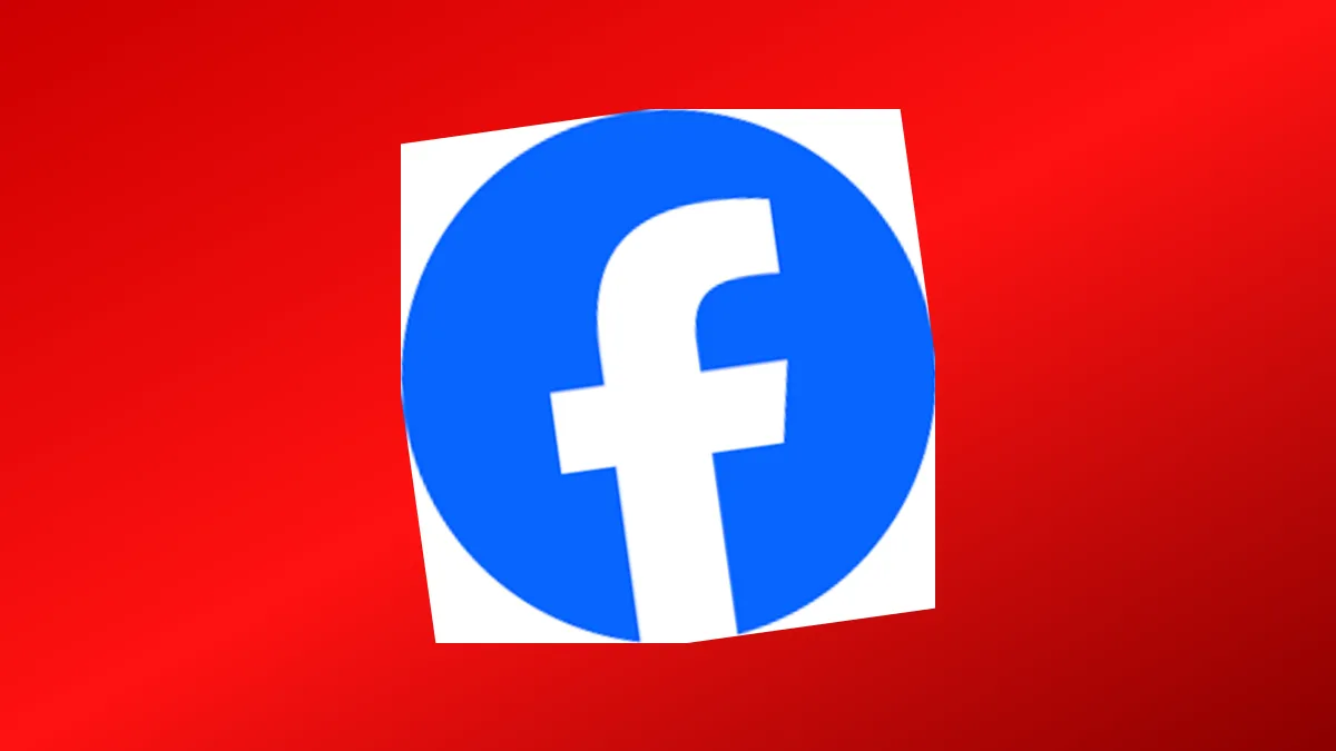 Facebook 'Made by Africa' 2026: Cinema Campaign Targets Pan-African Growth