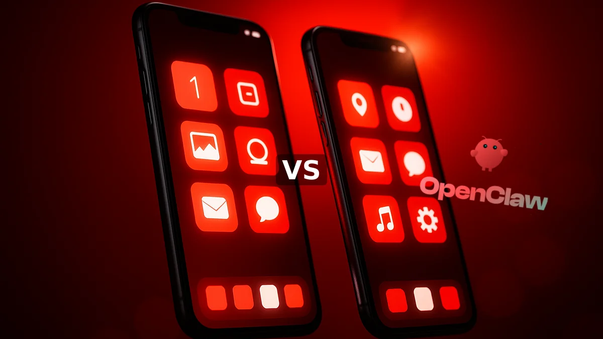 Hermes vs OpenClaw: Which is Better, Autonomous AI Agent?