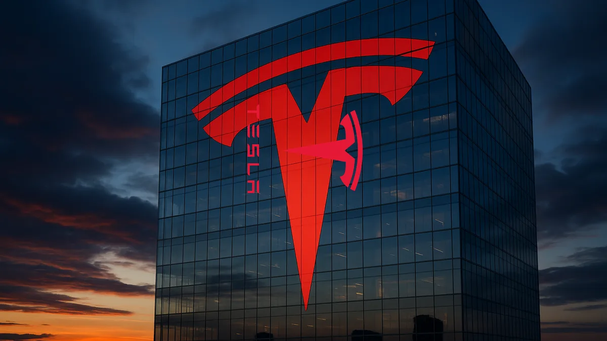 Tesla Avoids California Sales Suspension After Autopilot Changes in 2026