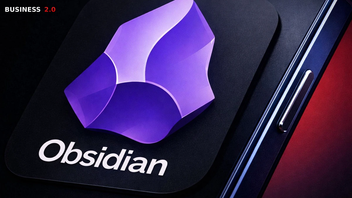 How to Use Obsidian with AI: Top 5 AI Tools and AI Plugins