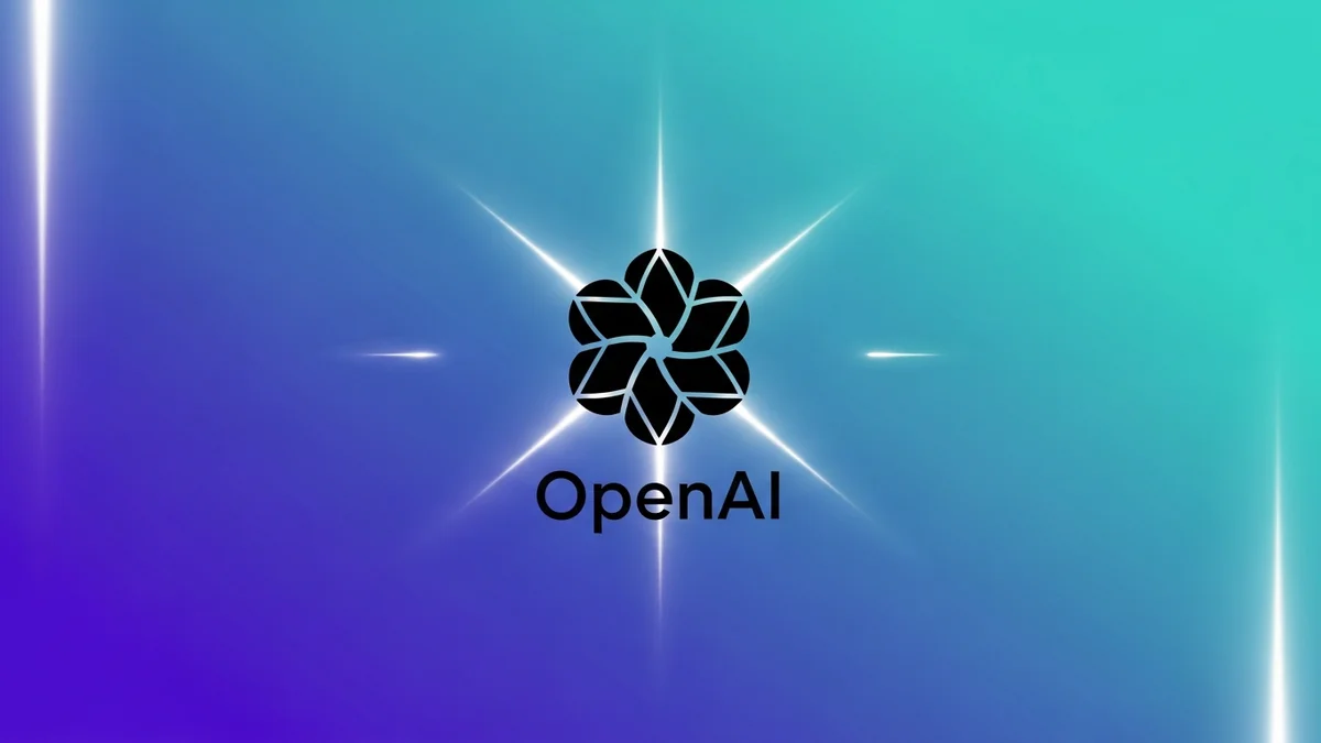 OpenAI Launches ChatGPT Health for Medical Diagnosis with Connected Health and Wellness Apps