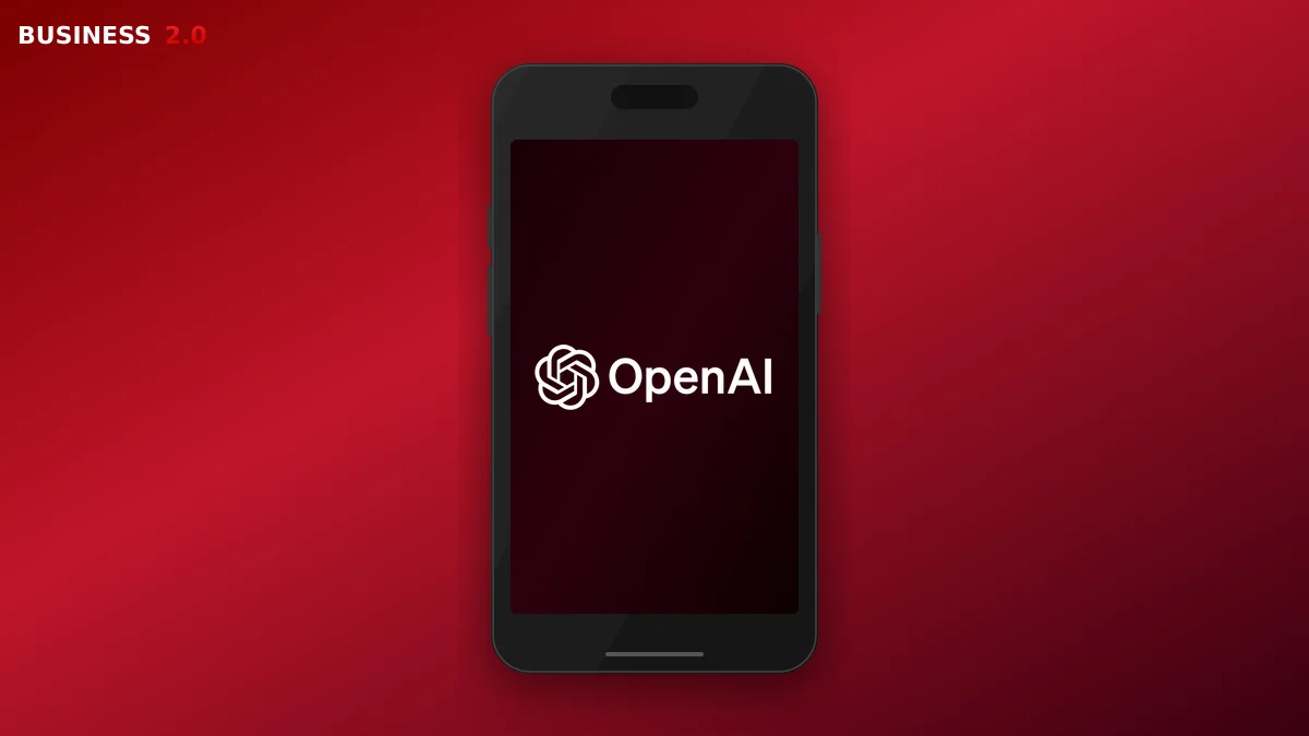 OpenAI Fires Employee Over Confidential Info Misuse on Prediction Market...