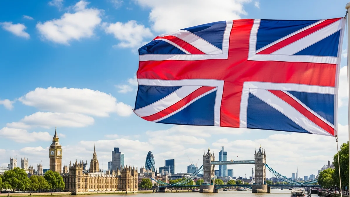 Top Pension Funds Conferences & Awards in 2026: UK, Europe and USA