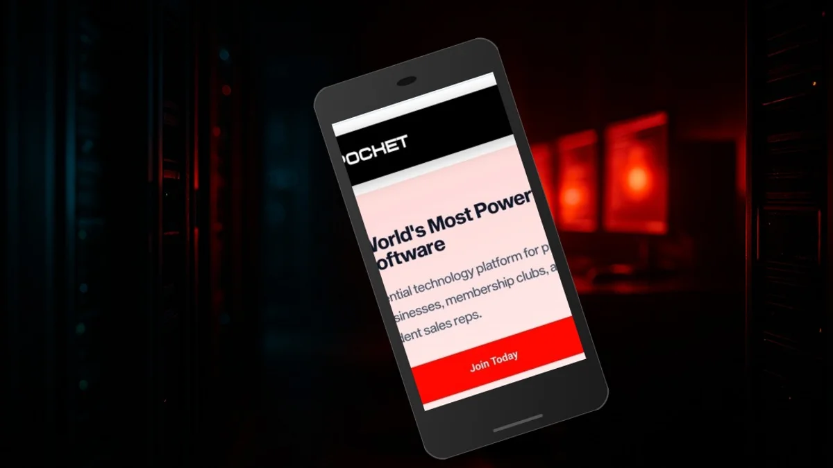 AI Agent wipes out Pocket OS's entire company database in 9 seconds