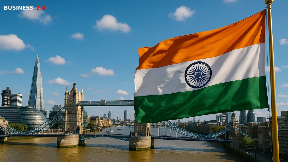 Global Proptech Market Size and Forecast Statistics 2026-2030: Europe, India, UAE and US/Canada