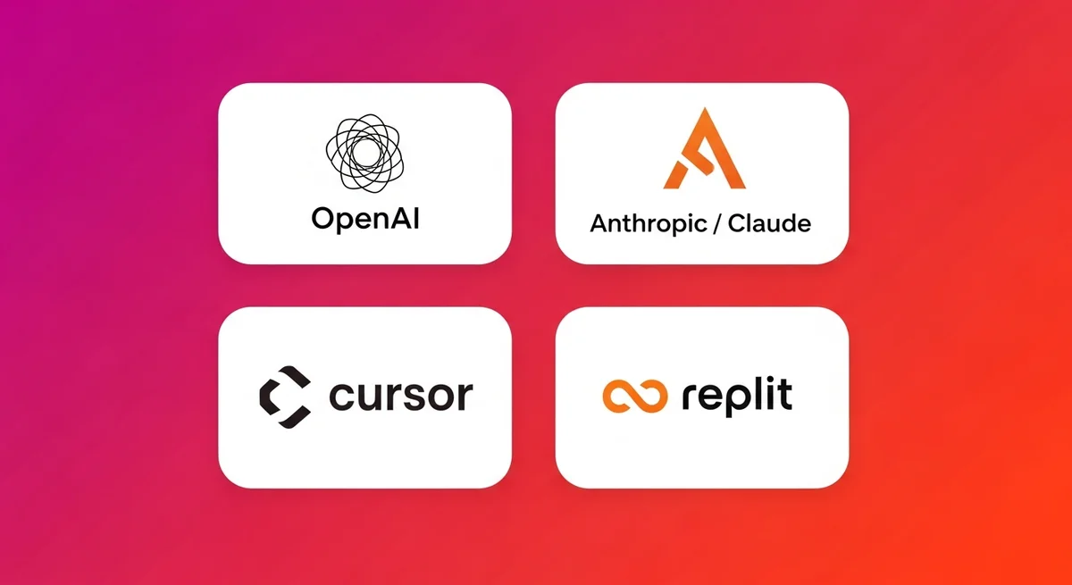 Top 10 Agentic AI Startups to Watch in 2026