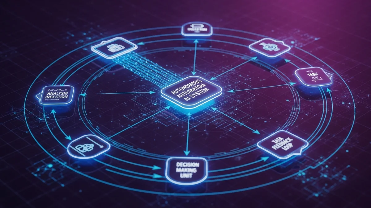 10 Best Agentic AI Workflow Examples for Businesses in 2026