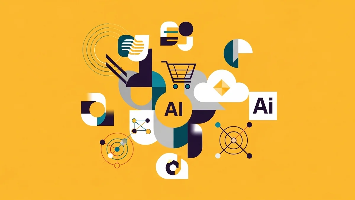 The Impact of Agentic Commerce Protocol on AI in Retail Market in 2026 in UK, US, Canada, Europe, UAE and Asia