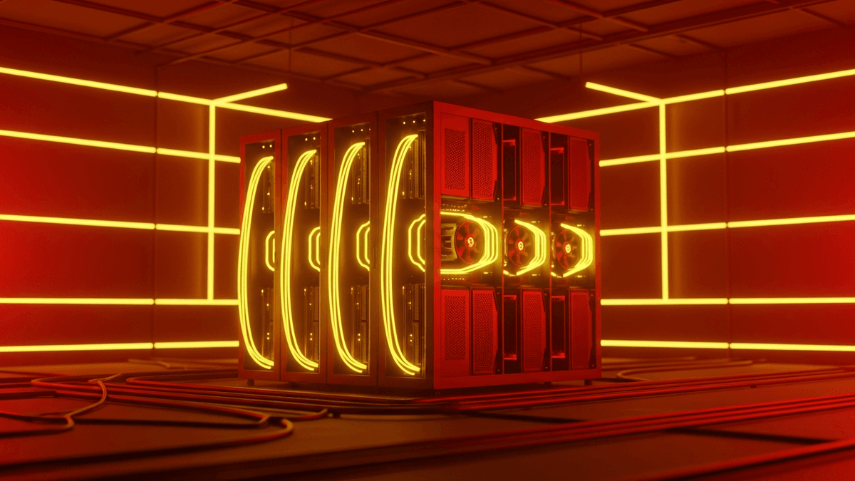 Top 10 AI Storage Solutions and Companies to Watch in 2026 in UK, US, Canada, Europe, Ireland, India, China, Taiwan and Israel